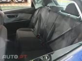 Seat Leon 1.0 EcoTSI Style S/S