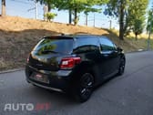 Citroen DS3 1.6 HDi Airdream So Chic