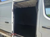 Renault Master Master l1h1