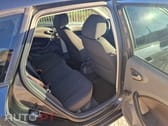 Seat Ibiza 1.2 TDI CR Ecomotive Reference