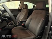 Seat Leon 1.6 TDI Reference