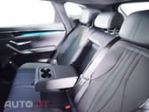 BYD Seal U 87 kWh design