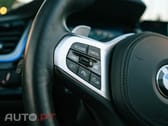 BMW Z4 M40 i