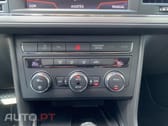 Seat Leon 1.6 TDI Style DSG S/S