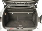 Renault Captur Captur 1.2 ECO-G Techno