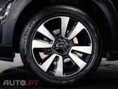 Citroen C3 1.2 PureTech Shine