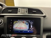 Renault Kadjar 1.5 Blue dCi Business EDC
