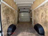 Citroen Jumper L3h3