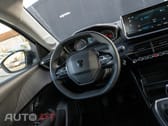 Peugeot 208 1.2 PureTech Style