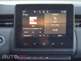 Mitsubishi Colt 1.0 MPI-T Kaiteki