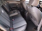 Peugeot 308 SW 1.2 PureTech Allure Full LED