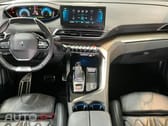 Peugeot 3008 225 e-EAT8 GT Pack