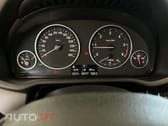 BMW X3 20 d xDrive Auto