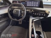 Peugeot 5008 1.2 Hybrid GT e-DCS6