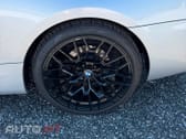 BMW 320 d Auto