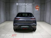 DS DS3 Crossback 1.2 PureTech Grand Chic EAT8