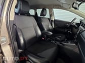 Toyota Auris Touring Sports 1.8 HSD Exclusive