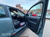 Ford Ranger 2.0 TDCi CD Raptor 4WD