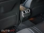 Mercedes-Benz E 300 de Avantgarde
