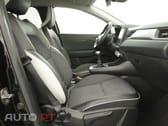 Renault Captur Captur 1.0 TCe Techno
