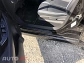 Nissan Leaf Tekna Two Tone+ProPilot Park
