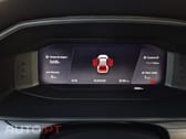 Cupra Formentor 2.0 TDI Sport