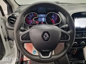 Renault Clio SOCIETE 1.5Dci  90CV GPS INTENS IVA DEDUTIVEL