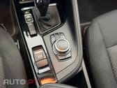 BMW X2 16 d sDrive Auto Advantage