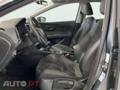 Seat Leon 1.6 TDI Style S/S
