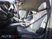 BMW X5 25 d sDrive Comfort 7L