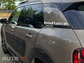 Citroen C4 Cactus 1.2 PureTech Rip Curl