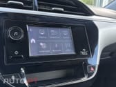 Opel Corsa 1.5 D Edition