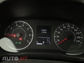 Renault Express Express 1.5 Blue dCi Advance