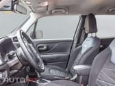 Jeep Renegade I.V.A DEDUTÍVEL  1.3l T4-PHEV Upland 4xe