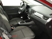 Renault Captur Captur 1.0 TCe Techno