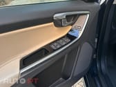 Volvo XC60 2.0 D3 Dynamic Edition Geartronic