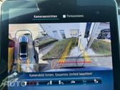 Mercedes-Benz C 300 AMG Line I.V.A DEDUTÍVEL 