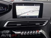 Peugeot 3008 1.2 PureTech Allure Pack