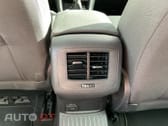 Volkswagen T-Roc 1.6 TDI Style