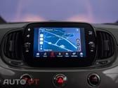 Fiat 500C 1.0 Hybrid Dolcevita