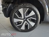 Dacia Sandero EXPRESSION ECO-G 100