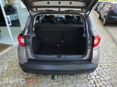 Renault Captur 0.9 TCE Exclusive