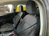 Ford Focus SW 1.5 TDCi EcoBlue Titanium