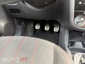 Opel Corsa 1.2 Black Edition