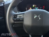 DS DS4 E-TENSE 225 ETOILE+Nappa