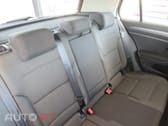 Volkswagen Golf 1.6 TDI Confortline