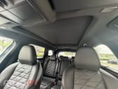 Peugeot E-5008 73 kWh GT