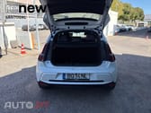 Renault 5 Techno