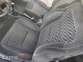 Peugeot 306 Cabriolet 1"6