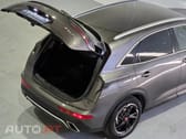 DS DS7 Crossback E-Tense Performance Line EAT8